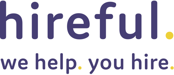 hireful — where people flourish
